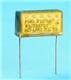 KEMET PMR210MB5220M100R19T0